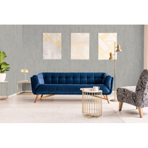Обои флизелиновые Marburg City Glow 34226 1,06x10м
