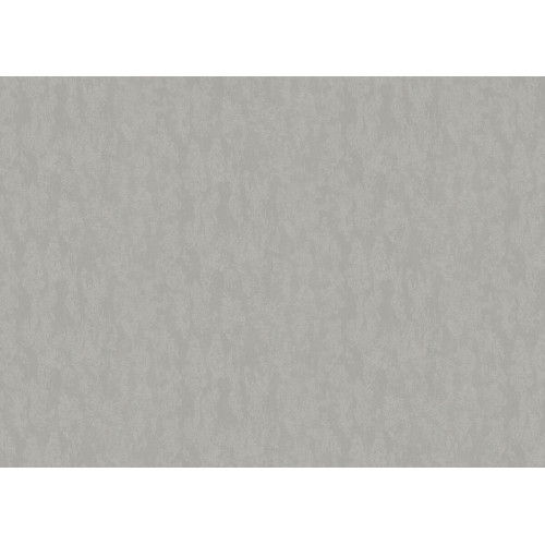 Обои флизелиновые Marburg City Glow 34226 1,06x10м