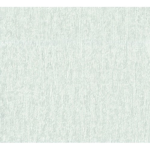 Обои флизелиновые Monte Solaro 9069-04 1,06x10м