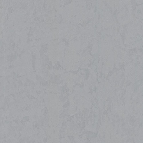 Обои флизелиновые Monte Solaro 9217-23 Techno 1,06x10м