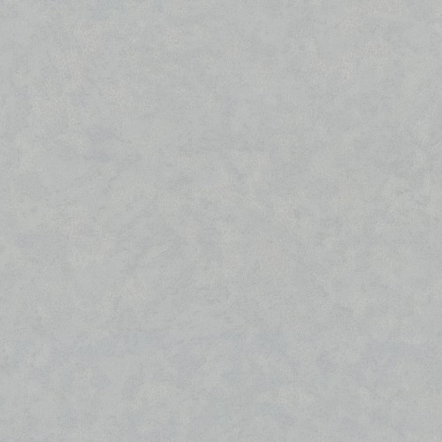 Обои флизелиновые Monte Solaro Indigirka 9264-12 серые 1.06x10м