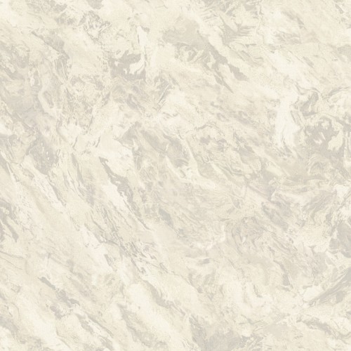 Обои флизелиновые Ornamy 8063-01 Tyrol 1,06x10м