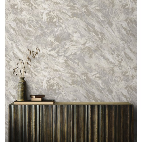 Обои флизелиновые Ornamy 8063-02 Tyrol 1,06x10м