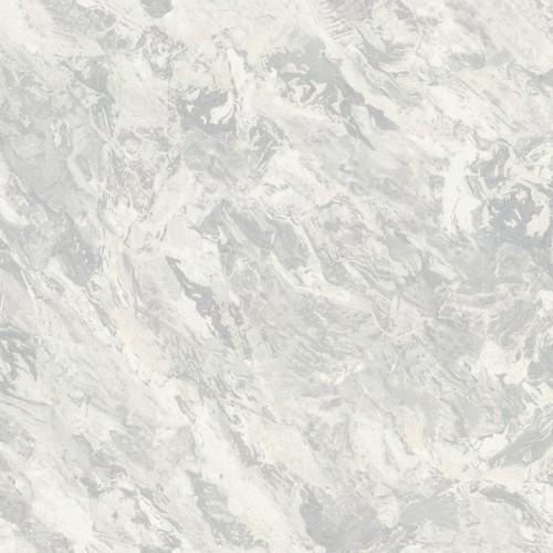 Обои флизелиновые Ornamy 8063-11 Tyrol 1,06x10м