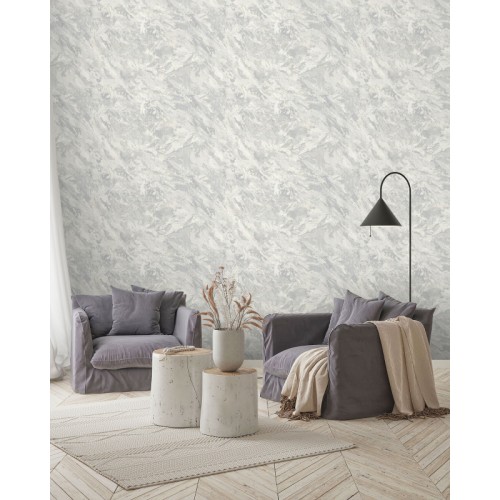Обои флизелиновые Ornamy 8063-11 Tyrol 1,06x10м