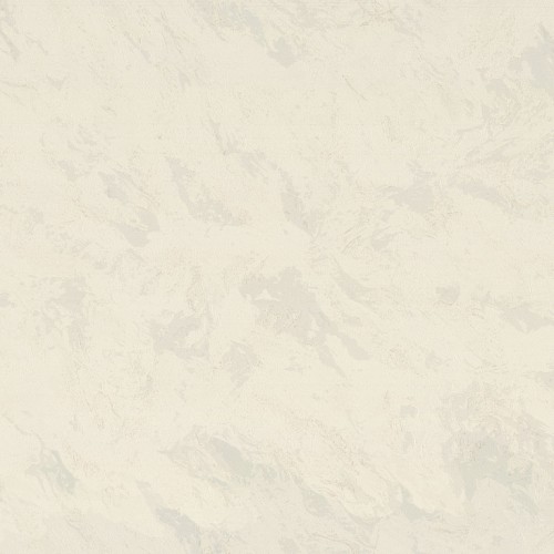 Обои флизелиновые Ornamy 8064-01 Tyrol 1,06x10м