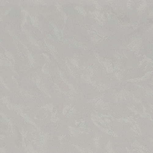 Обои флизелиновые Ornamy 8064-02 Tyrol 1,06x10м