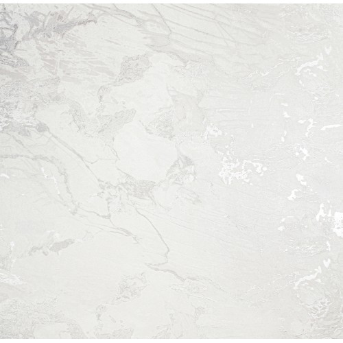 Обои флизелиновые OSTIMA ALLURE 98970 1,06x10м