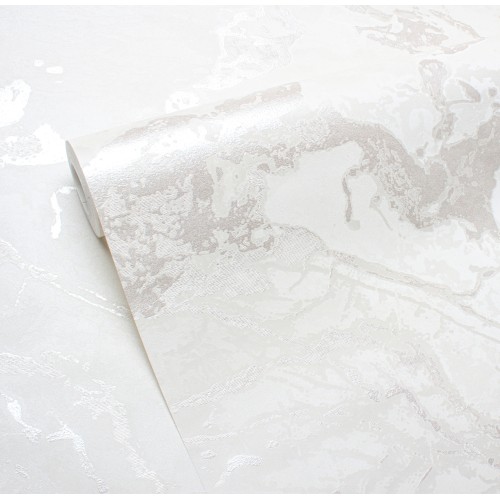 Обои флизелиновые OSTIMA ALLURE 98970 1,06x10м