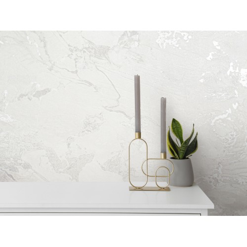 Обои флизелиновые OSTIMA ALLURE 98970 1,06x10м