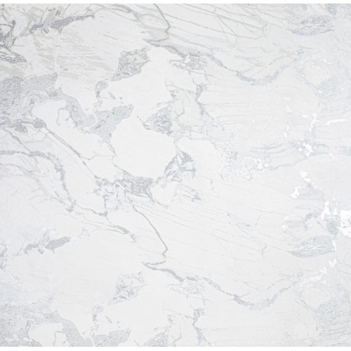 Обои флизелиновые OSTIMA ALLURE 98971 1,06x10м