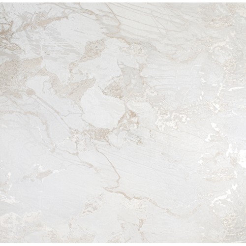 Обои флизелиновые OSTIMA ALLURE 98972 1,06x10м
