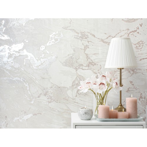 Обои флизелиновые OSTIMA ALLURE 98974 1,06x10м