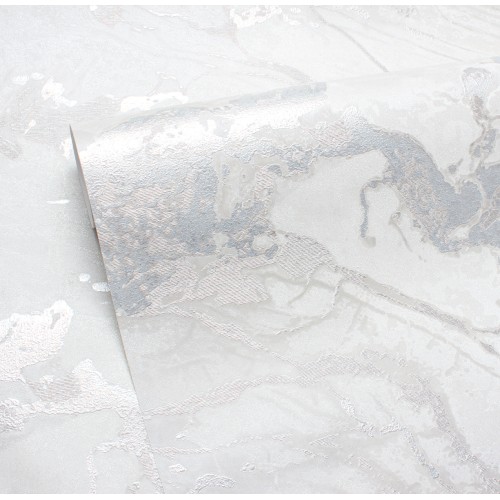 Обои флизелиновые OSTIMA ALLURE 98978 1,06x10м
