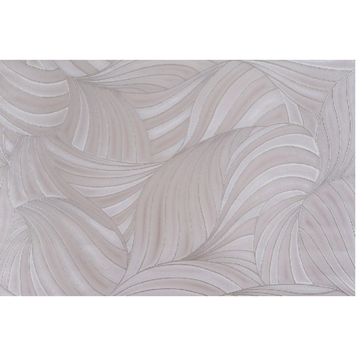 Обои флизелиновые OVK Design Dieter Langer Dune Avenue 10665-04 серые 1.06x10м