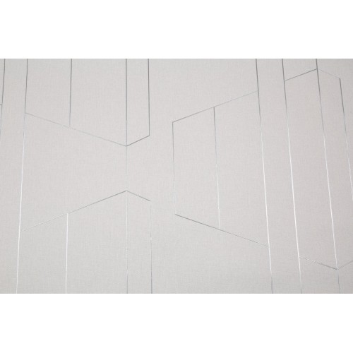 Обои флизелиновые Палитра 1.06x10м TrendColor TC72376-12
