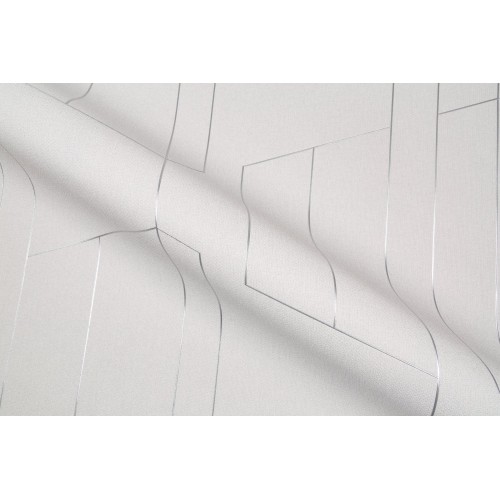 Обои флизелиновые Палитра 1.06x10м TrendColor TC72376-12