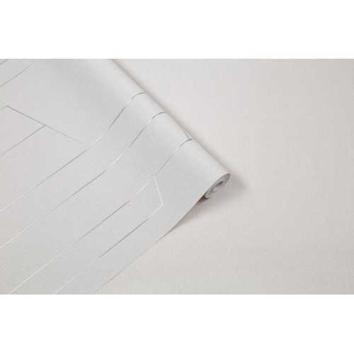 Обои флизелиновые Палитра 1.06x10м TrendColor TC72376-12