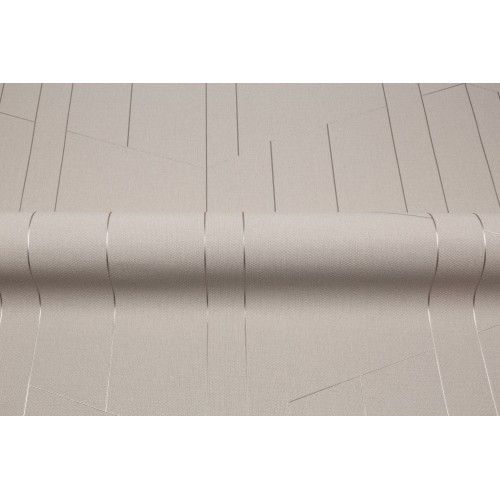 Обои флизелиновые Палитра 1.06x10м TrendColor TC72376-28