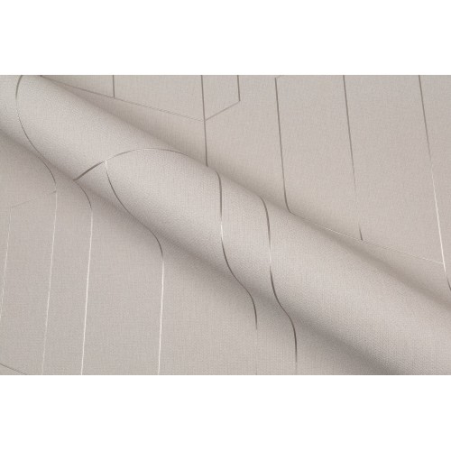 Обои флизелиновые Палитра 1.06x10м TrendColor TC72376-28