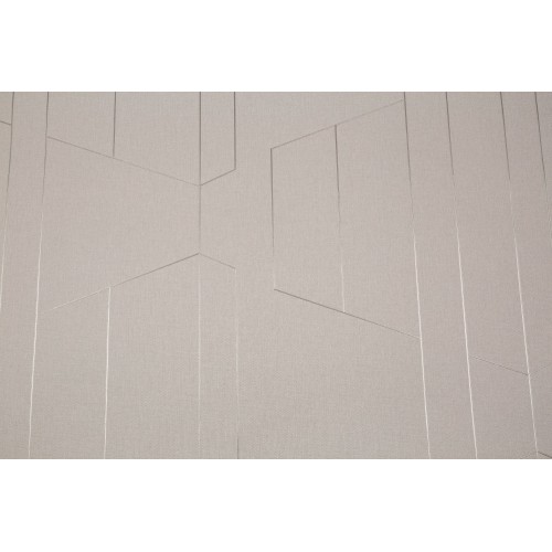 Обои флизелиновые Палитра 1.06x10м TrendColor TC72376-28