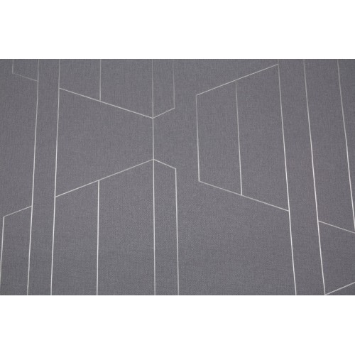 Обои флизелиновые Палитра 1.06x10м TrendColor TC72376-44