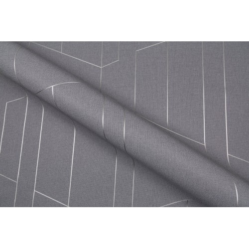 Обои флизелиновые Палитра 1.06x10м TrendColor TC72376-44