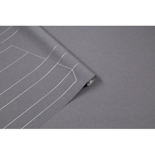 Обои флизелиновые Палитра 1.06x10м TrendColor TC72376-44