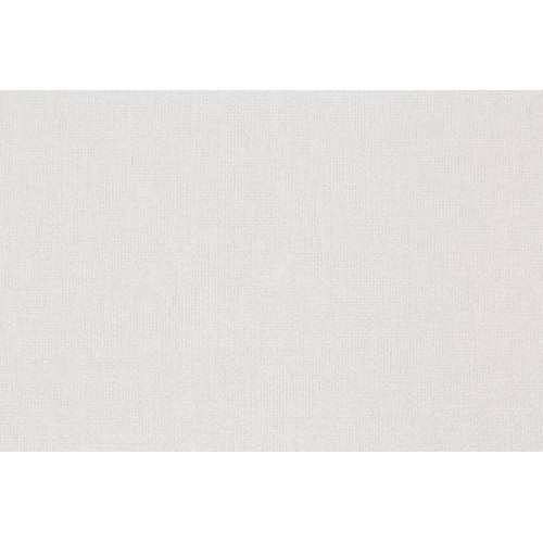 Обои флизелиновые Палитра 1.06x10м TrendColor TC72377-12