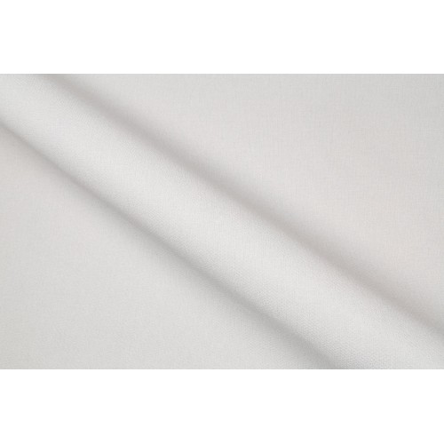Обои флизелиновые Палитра 1.06x10м TrendColor TC72377-12