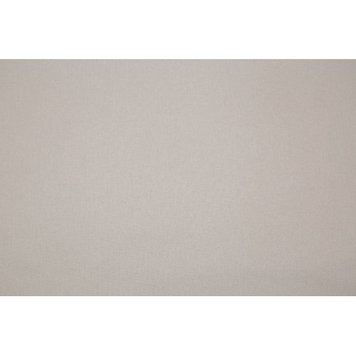 Обои флизелиновые Палитра 1.06x10м TrendColor TC72377-28