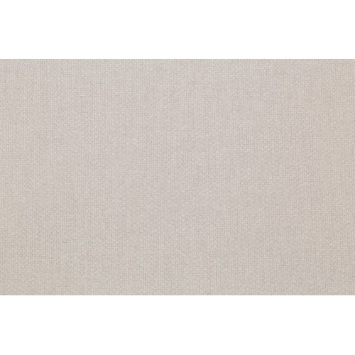 Обои флизелиновые Палитра 1.06x10м TrendColor TC72377-28
