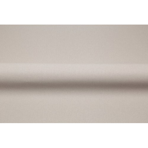 Обои флизелиновые Палитра 1.06x10м TrendColor TC72377-28