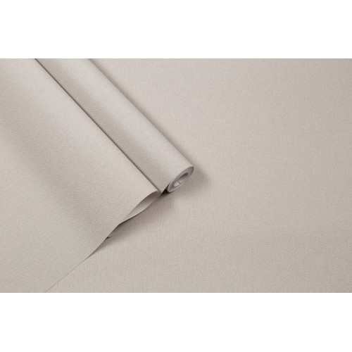 Обои флизелиновые Палитра 1.06x10м TrendColor TC72377-28