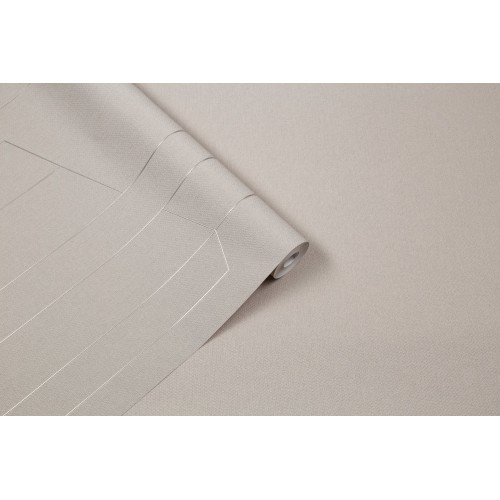 Обои флизелиновые Палитра 1.06x10м TrendColor TC72377-28