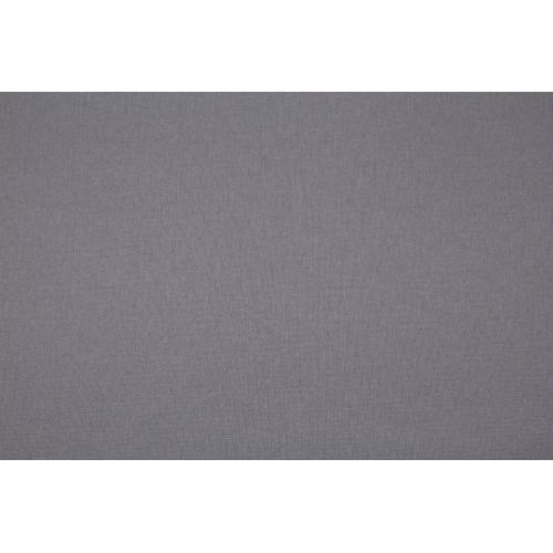 Обои флизелиновые Палитра 1.06x10м TrendColor TC72377-44