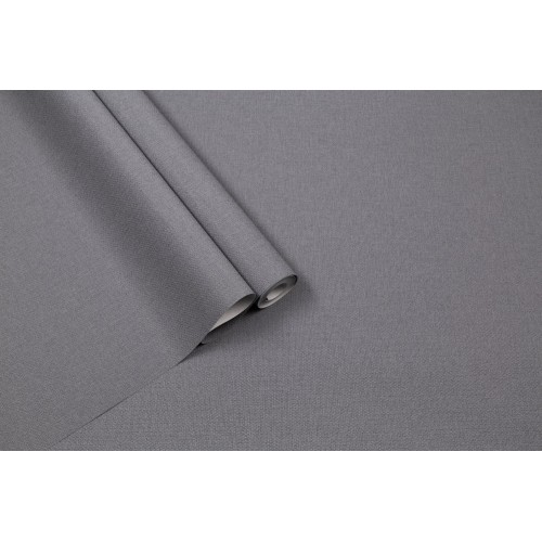 Обои флизелиновые Палитра 1.06x10м TrendColor TC72377-44
