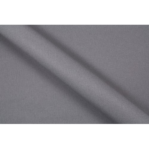 Обои флизелиновые Палитра 1.06x10м TrendColor TC72377-44