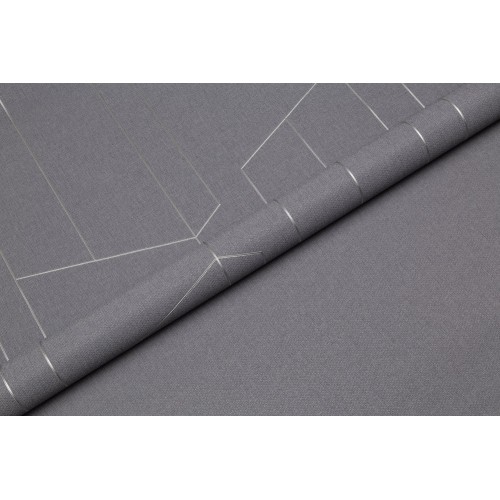 Обои флизелиновые Палитра 1.06x10м TrendColor TC72377-44