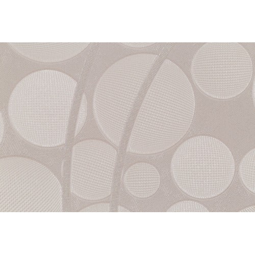 Обои флизелиновые Палитра Artifis FM72095-28 бежевые 1.06x10м