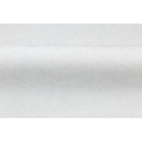 Обои флизелиновые Палитра Betoline FM72053-14 серые 1.06x10м