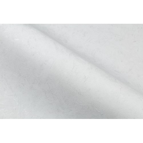 Обои флизелиновые Палитра Betoline FM72053-14 серые 1.06x10м