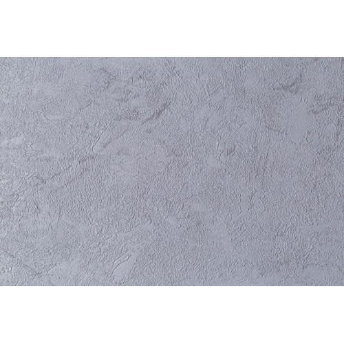 Обои флизелиновые Палитра Betoline FM72053-44 1.06x10м
