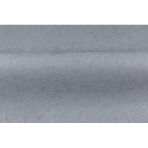 Обои флизелиновые Палитра Betoline FM72053-44 1.06x10м