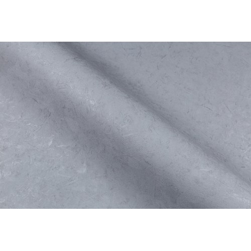 Обои флизелиновые Палитра Betoline FM72053-44 1.06x10м
