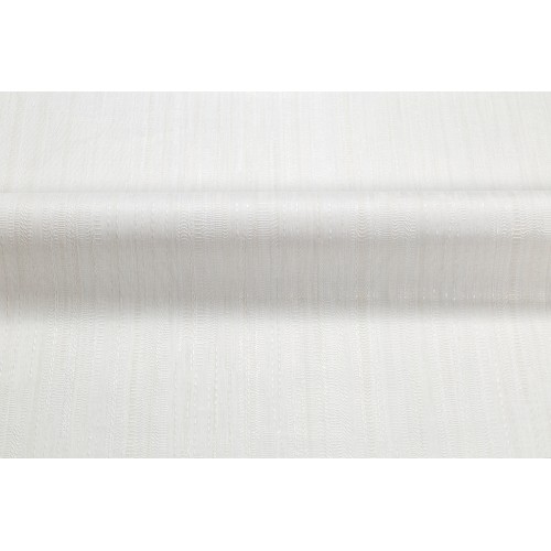 Обои флизелиновые Палитра Costa Rica PL71768-11  1.06x10м