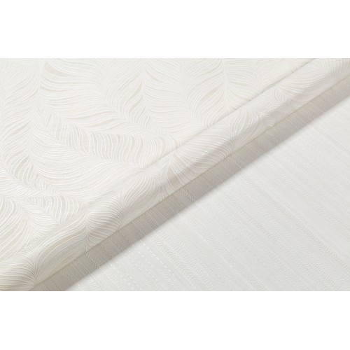 Обои флизелиновые Палитра Costa Rica PL71768-11  1.06x10м
