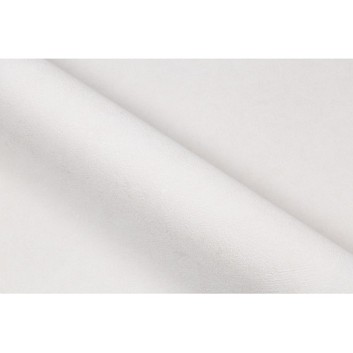 Обои флизелиновые Палитра FM72215-21 1,06x10м