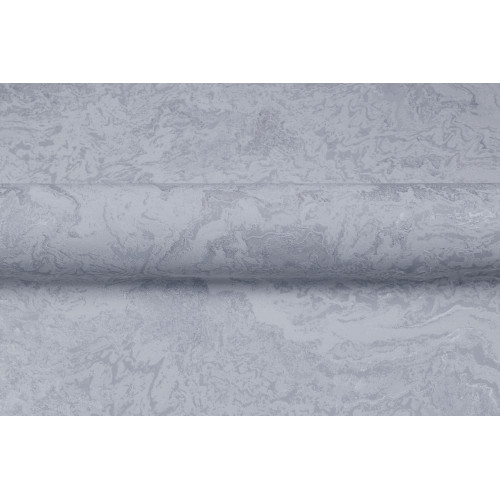 Обои флизелиновые Палитра PL72160-44 Medina 1,06x10м
