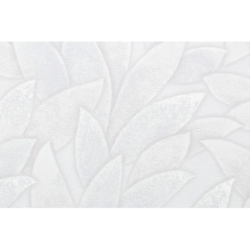 Обои флизелиновые Палитра PL72166-25 Malta 1,06x10м